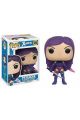 FIGURA POP FUNKO X-MEN PSYLOCKE