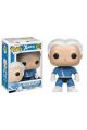 FIGURA POP FUNKO X-MEN QUICKSILVER