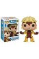 FIGURA POP FUNKO X-MEN SABRETOOTH