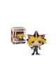FIGURA POP FUNKO YAMI YUGI YU-GI-OH! 387