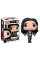 FIGURA POP FUNKO YENNEFER THE WITCHER 152
