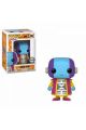 FIGURA POP FUNKO ZEN-OH DRAGON BALL Z 362