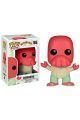 FIGURA POP FUNKO ZOIDBERG