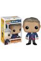 FIGURA POP FUNKO12TH DOCTOR