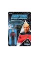FIGURA REACTION STAR TREK CAPITAN PICARD