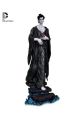 FIGURA RESINA SANDMAN OVERTURE