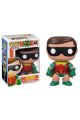 FIGURA ROBIN FUNKO 10CM
