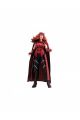 FIGURA MARVEL SELECT SCARLET WITCH WANDAVISION