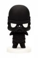 FIGURA SHADOW TROOPER ORIGINAL STORMTROOPER