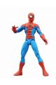 FIGURA SPECTACULAR SPIDER-MAN MARVEL SELECT