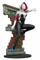 FIGURA SPIDER-GWEN MARVEL GALLERY