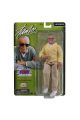 FIGURA STAN LEE 20 CM
