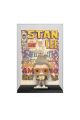 FIGURA STAN LEE POP! COMIC COVER 01