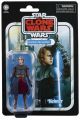 FIGURA STAR WARS ANAKIN SKYWALKER THE CLONE WARS