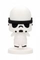 FIGURA STORMTROOPER ORIGINAL STORMTROOPER