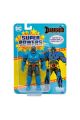 FIGURA SUPER POWERS DARKSEID NEW 52 DARKSEID 10 CM