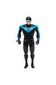 FIGURA SUPER POWERS DC DIRECT NIGHTWING (HUSH)