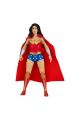 FIGURA SUPER POWERS DC DIRECT WONDER WOMAN (DC REBIRTH)