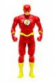 FIGURA SUPER POWERS THE FLASH