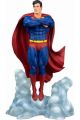 FIGURA SUPERMAN ASCENDANT