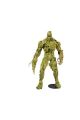 FIGURA SWAMP THING DC MULTIVERSE