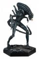 FIGURA THE ALIEN VS. PREDATOR COLLECTION XENOMORPH WARRIOR