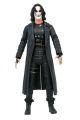 FIGURA THE CROW (EL CUERVO) DIAMOND SELECT TOYS