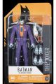 FIGURA THE JOKER BATMAN THE ADVENTURES CONTINUE