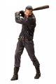 FIGURA THE WALKING DEAD NEGAN DELUXE