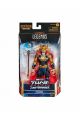 FIGURA THOR LOVE AND THUNDER THOR 15 CM MARVEL LEGENDS
