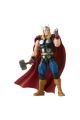 FIGURA THOR MARVEL LEGENDS CIVIL WAR RAGNAROK