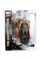 FIGURA THOR MARVEL SELECT EMBALAJE DAÑADO