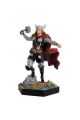 FIGURA THOR MARVEL VS. COLLECTION EAGLEMOSS 13 CM