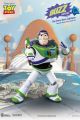 FIGURA TOY STORY BUZZ LIGHTYEAR SPACE RANGER