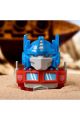 FIGURA TRANSFORMERS PATO OPTIMUS PRIME