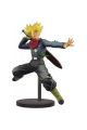 FIGURA TRUNKS SUPER SAIYAN BANPRESTO