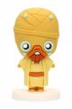 FIGURA TUSKEN RAIDER ORIGINAL STORMTROOPER