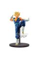 FIGURA VEGETTO DRAGON BALL SUPER VOL. 11