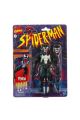 FIGURA VENOM RETRO MARVEL COMICS