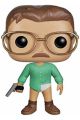FIGURA WALTER WHITE FUNKO POP