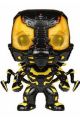 FIGURA YELLOWJACKET FUNKO POP