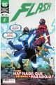 FLASH 63 / 49