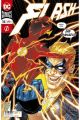 FLASH 70 / 56