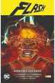 FLASH: CORRIENDO CON MIEDO [RENACIMIENTO 4] 4