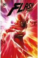 FLASH ESPECIAL 750