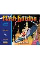 FLASH GORDON & JIM DE LA JUNGLA 1944-1946 6