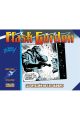 FLASH GORDON. ¡LA INVASION DE LOS SKORPI! 1958-1960