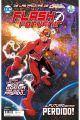 FLASH PORVENIR 1