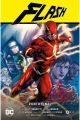 FLASH. PUNTO FINAL [NUEVO UNIVERSO 7] 7