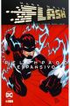 FLASH RELAMPAGO EXPANSIVO